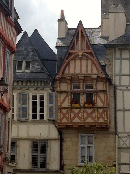 IMG_1963.jpg - Vieille ville