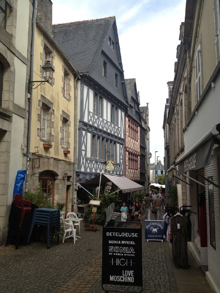 IMG_1965.jpg - Ruelles