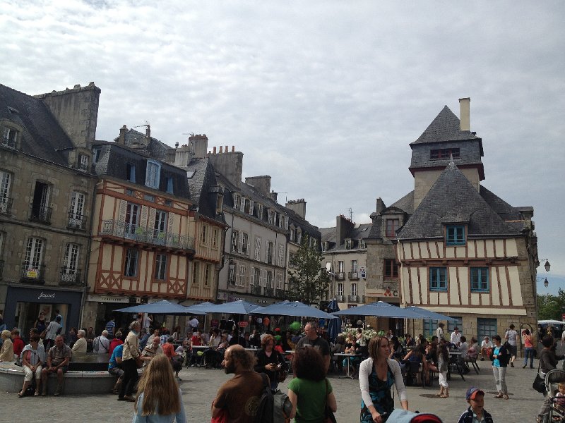 IMG_1967.JPG - Vieille Ville