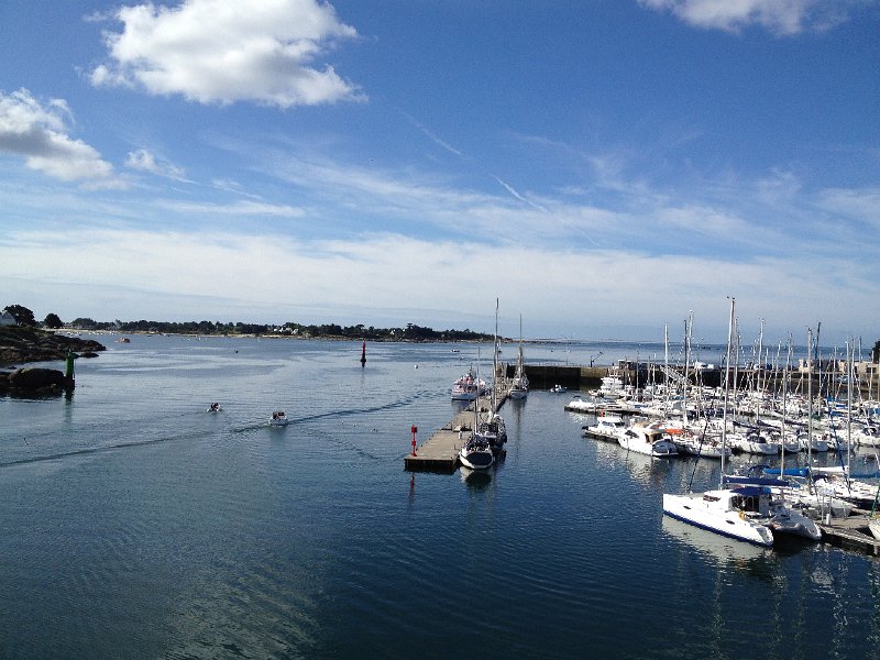 IMG_2001.JPG - Concarneau - Port