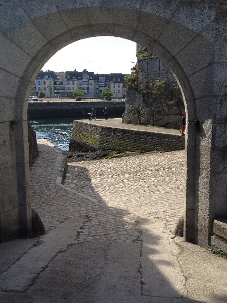 IMG_2003.jpg - Concarneau - Ville close