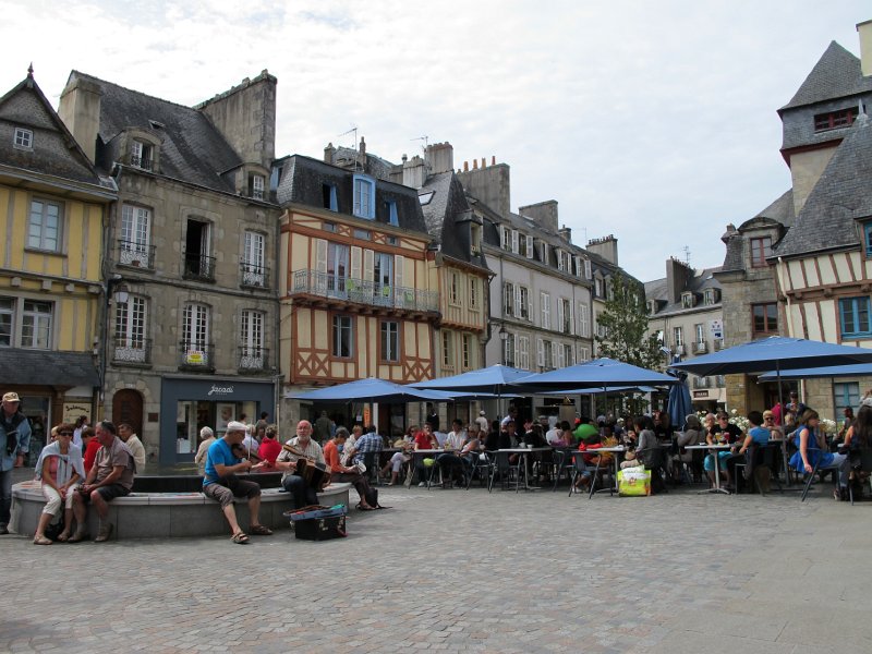 IMG_7043.jpg - Vieille Ville - � M. Wenger