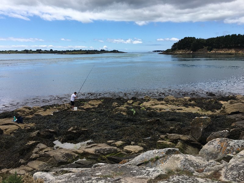 IMG_1373.jpg - Golf de Morbihan