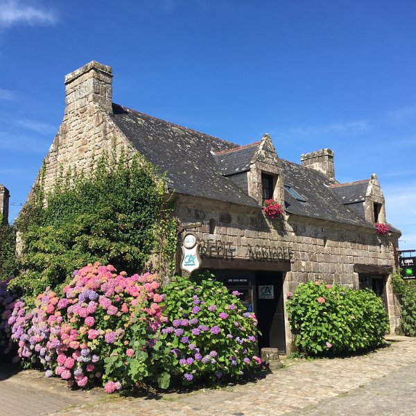 IMG_1472.jpg - Locronan