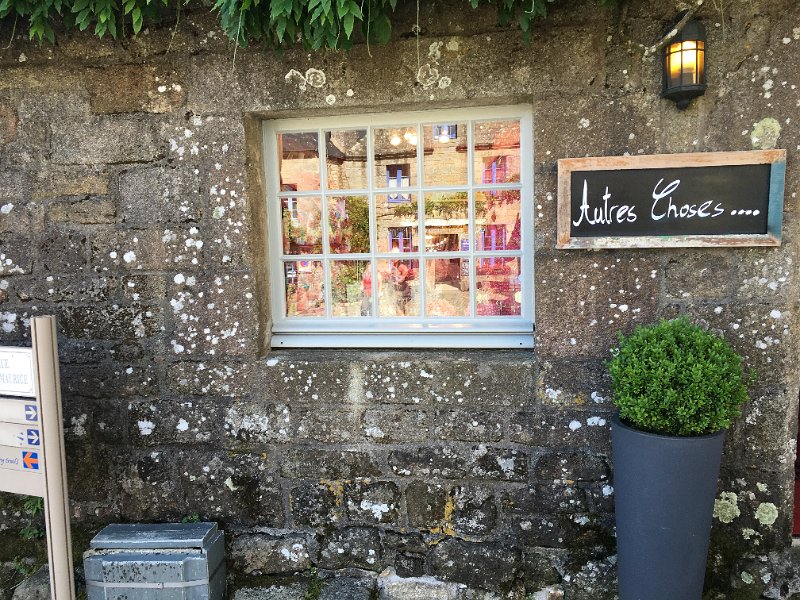 IMG_1480.jpg - Locronan