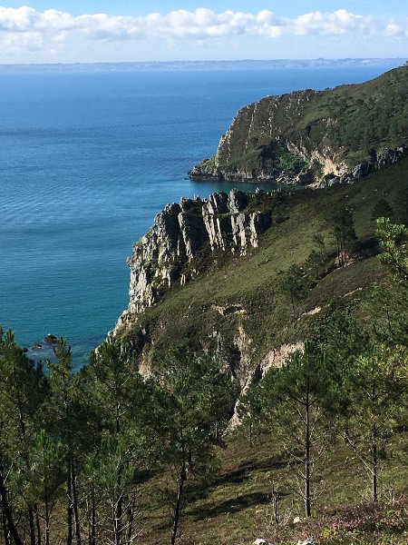 IMG_1545.jpg - Cap de la Ch�vre
