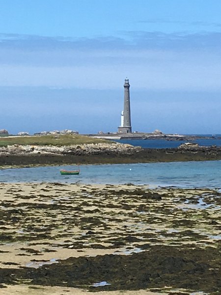 IMG_1985.jpg - Phare de l'ile vi�rge