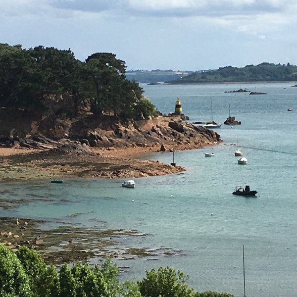 IMG_2025.jpg - Ile de Br�hat - Port clos