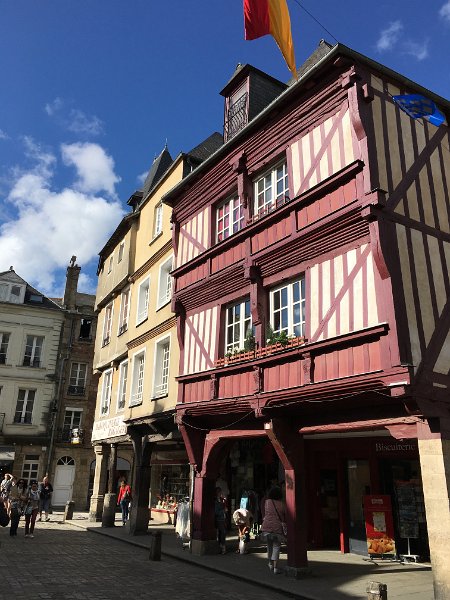 IMG_2086.jpg - Dinan