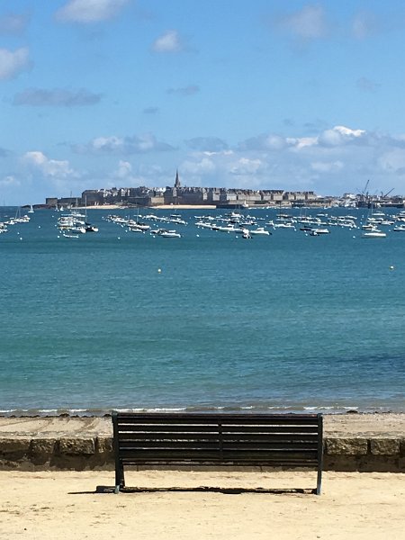 IMG_2102.jpg - Saint-Malo