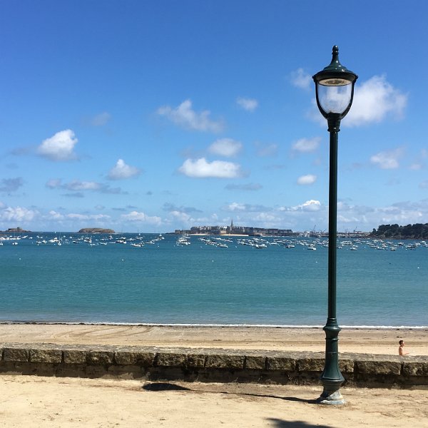 IMG_2106.jpg - Saint-Malo