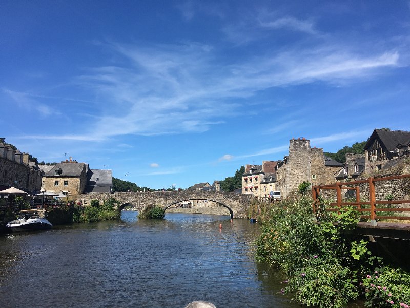 IMG_2156.jpg - Dinan - Le port