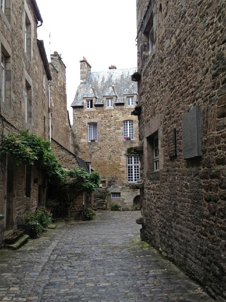 Dinan1.jpg - Dinan