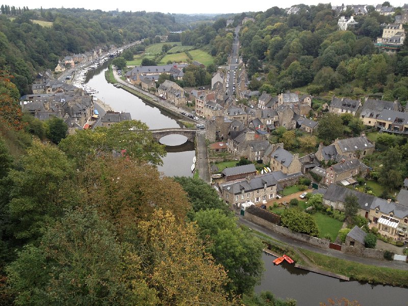 Dinan10.jpg - Dinan