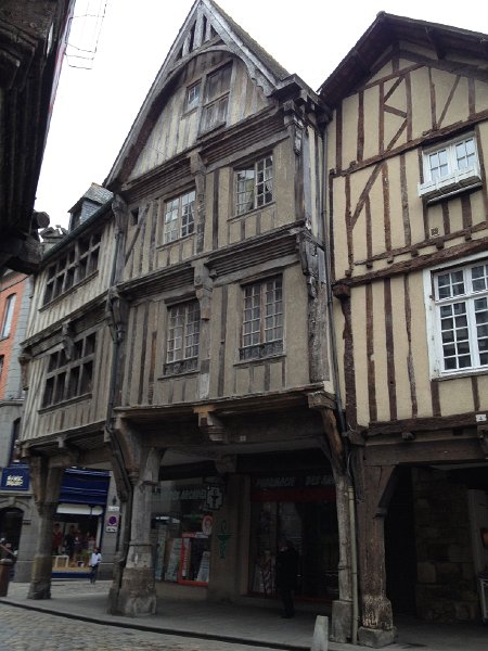 Dinan4.jpg - Dinan
