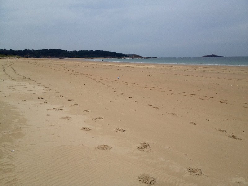 Frehel_1.jpg - Sables d'Or Les Pins.
