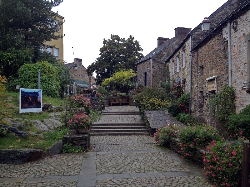 Gacilly1.jpg - La Gacilly