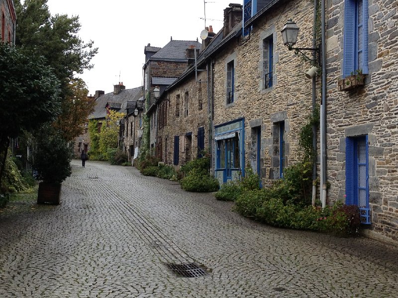 Gacilly2.jpg - La Gacilly
