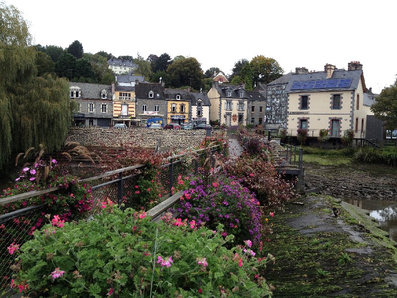 Gacilly3.jpg - La Gacilly