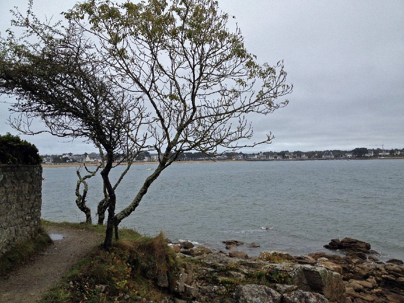 MarineBenodet3.jpg - Sainte-Marine
