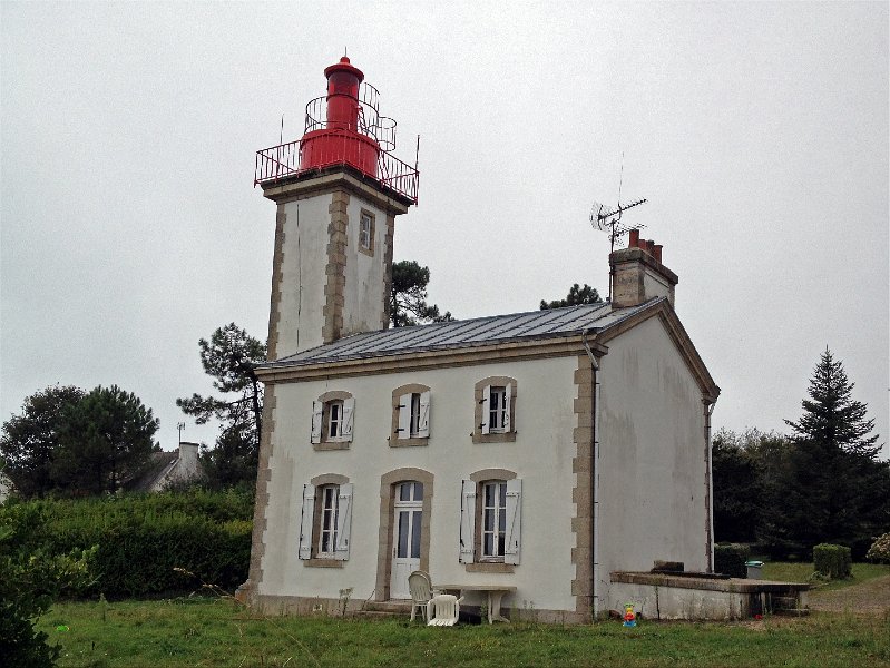 MarineBenodet4.jpg - Sainte-Marine 