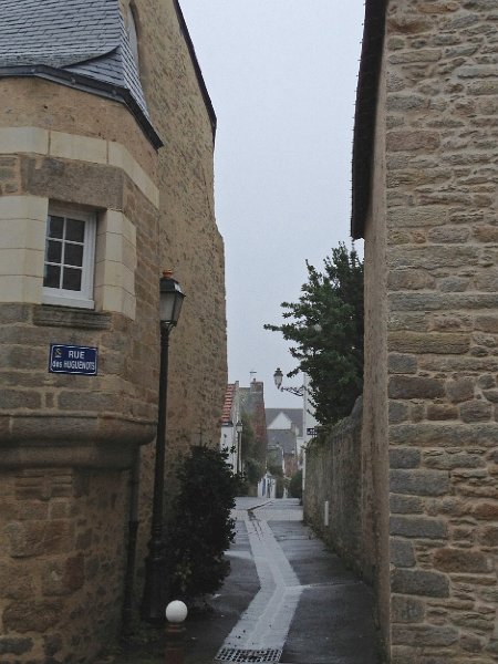 Piriac1.jpg - Piriac sur mer