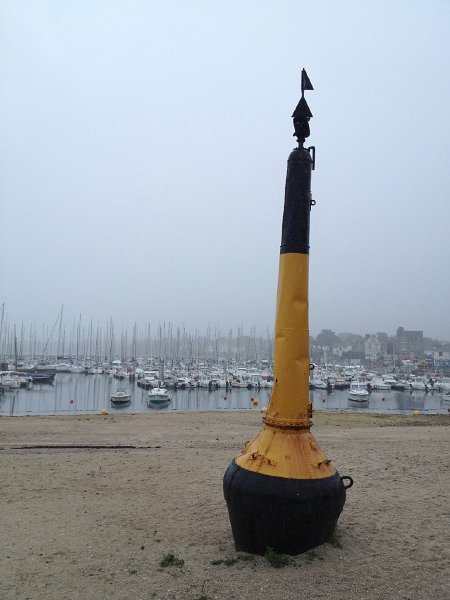 Piriac2.jpg - Piriac sur mer