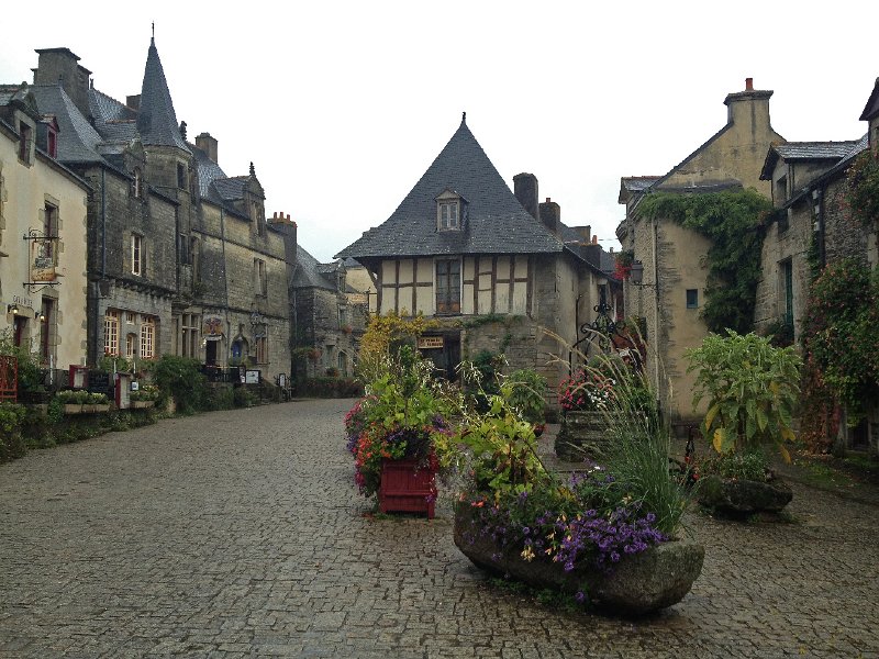 Rochefort2.jpg - Rochefort-en-Terre