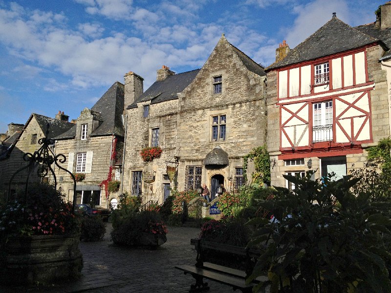 Rochefort3.jpg - Rochefort-en-Terre