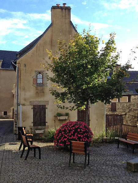 Rochefort5.jpg - Rochefort-en-Terre