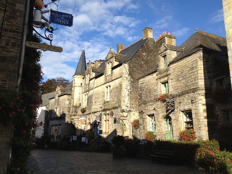 Rocherfort4.jpg - Rochefort-en-Terre