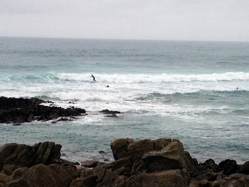 Torche_Surf.jpg - A la Pointe de la Torche