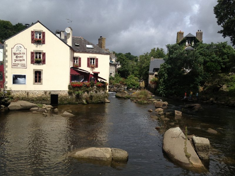 IMG_4016.jpg - Pont-Aven, Moulins