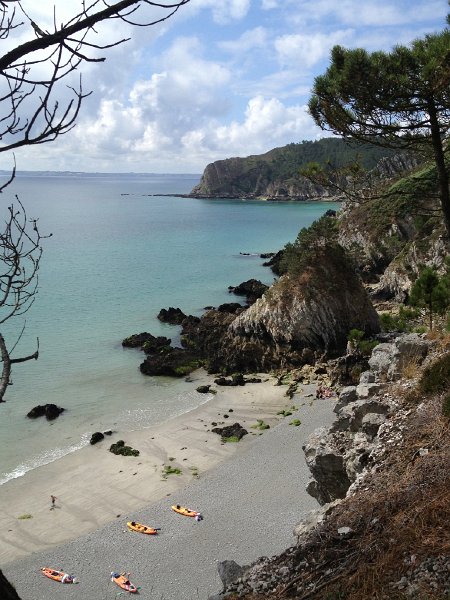 IMG_3670.jpg - Pointe de Rostudel, Plage de l'Ile Vierge