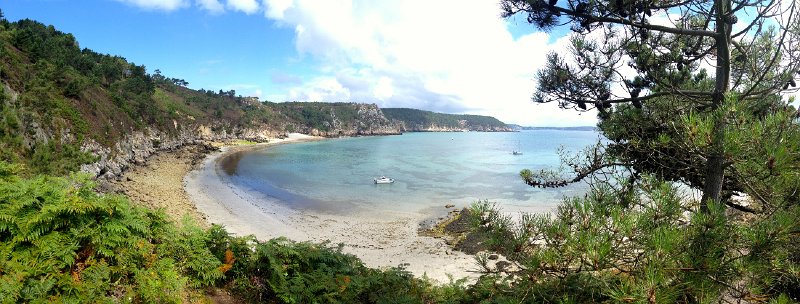 IMG_3673.jpg - Porzh an Dour