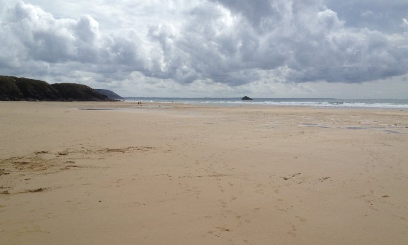 IMG_3708.jpg - Plage de Lostmarc'h