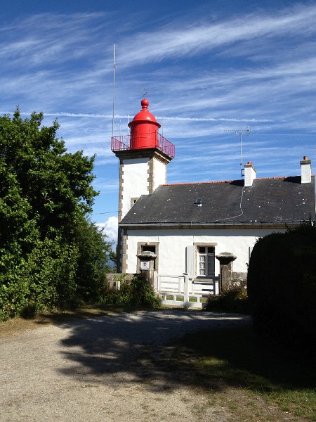 IMG_3832.jpg - Phare du Kador