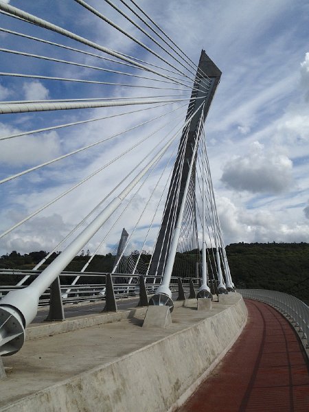 IMG_3840.jpg - Pont de T�r�nez