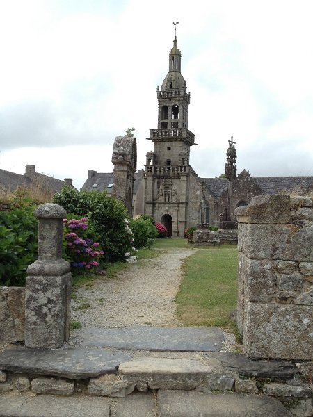 IMG_3901.jpg - Sainte-Marie du M�nez Hom