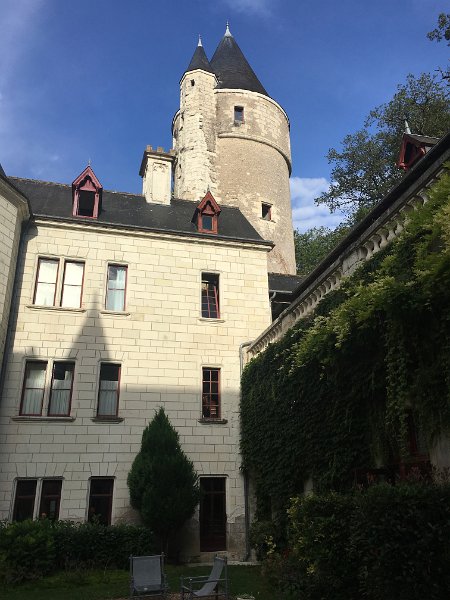 IMG_4030.jpg - Turm