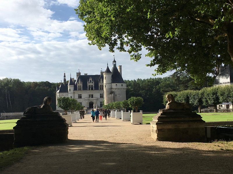 IMG_4036.jpg - Chenonceaux