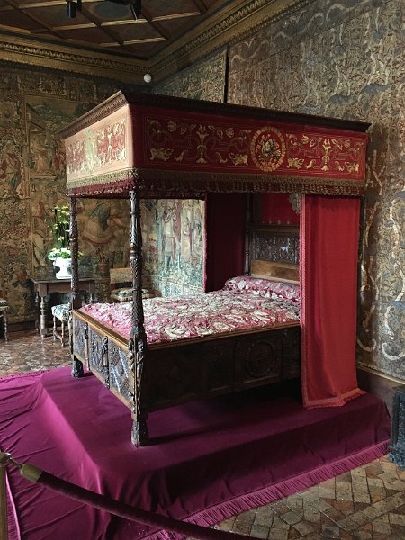 IMG_4052.jpg - Zimmer der Caterina di Medici