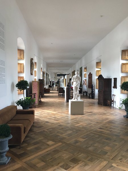 IMG_4056.jpg - obere Galerie
