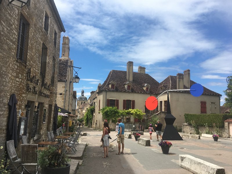 IMG_3528.jpg - V�zelay