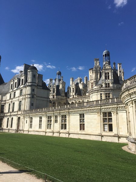 IMG_3540.jpg - Chambord - Ostseite