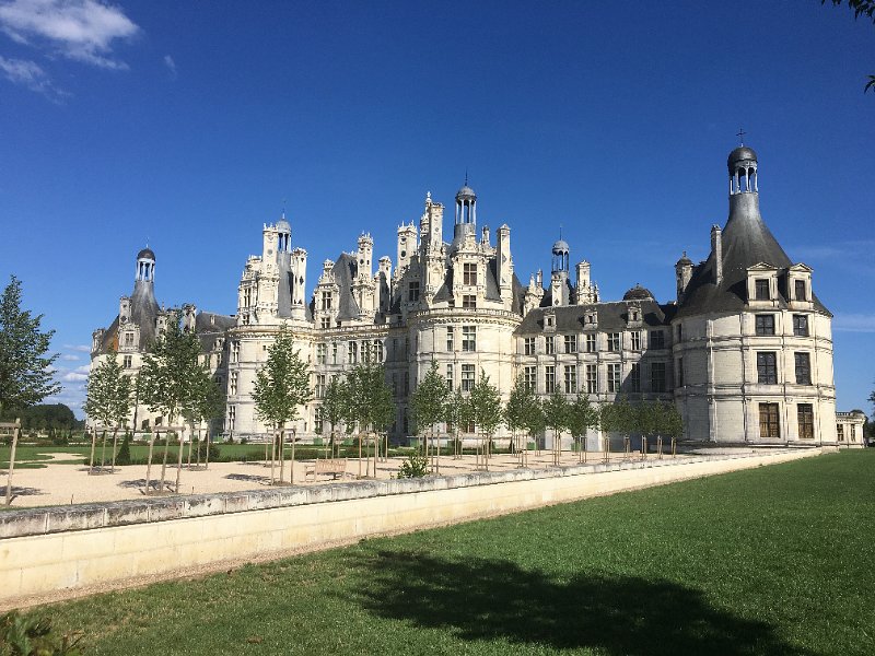 IMG_3543.jpg - Chambord