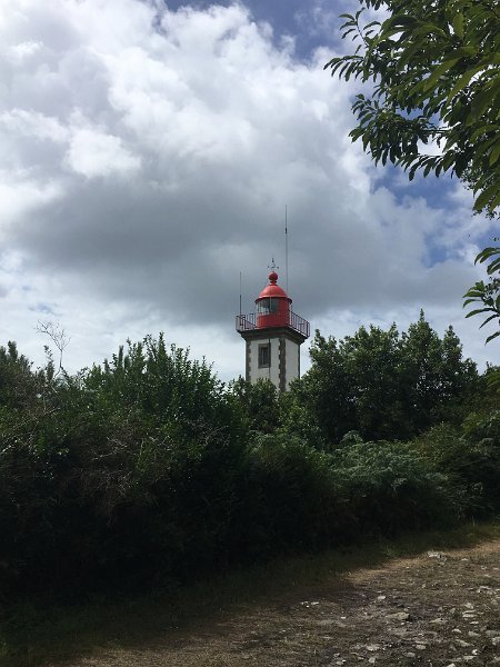 IMG_3797.jpg - Phare de Kador