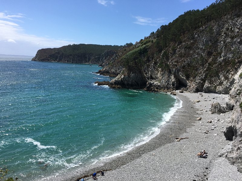 IMG_3826.jpg - Strand �le vi�rge