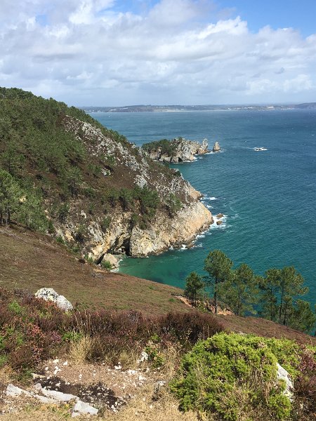 IMG_3841.jpg - Baie de Douarnenez