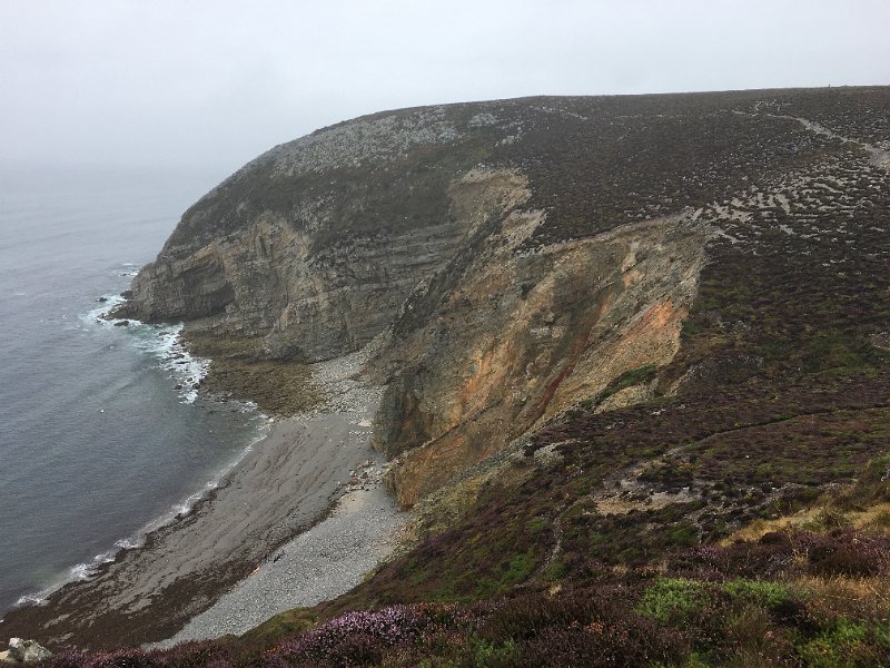 IMG_3855.jpg - Feunteunigou  (Cap de la Ch�vre)